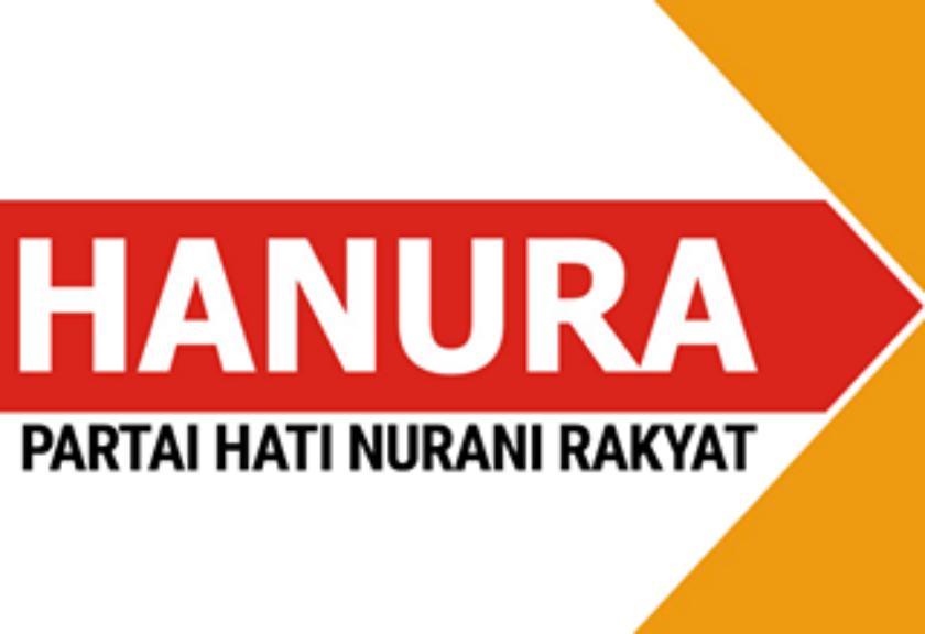 Oesman Sapta Vs Sudding, Guncang Harmonisasi Hanura