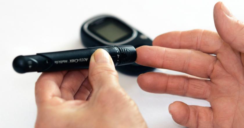 Ini Lho Bahaya Kekurangan Hormon Testoteron pada Pria