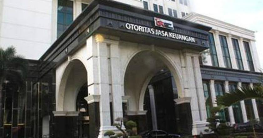 OJK Ungkap Skandal Kredit Ilegal Senilai Rp24,225 M di BPR KS Bali Agung Sedana