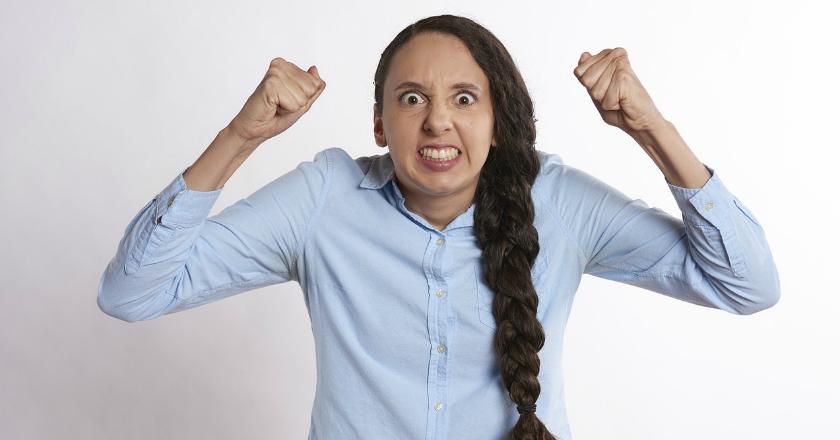 Ini Zodiak yang Paling 'Drama Queen', Kamu Termasuk?