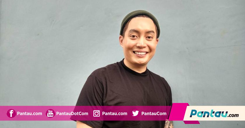 Segera Menikah, Edric Tjandra Temukan Jodoh di Israel