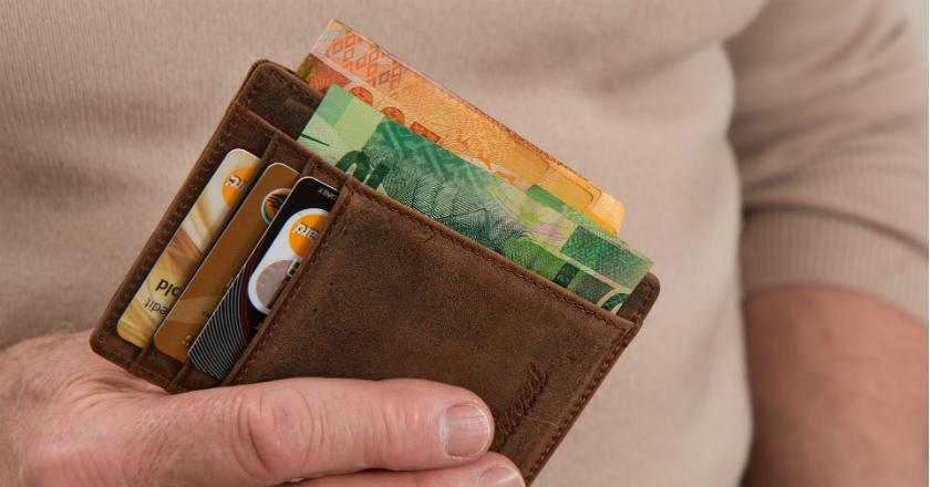 Jangan Sedih, Menurut Penelitian Orang Kurang Tampan Cenderung Lebih Mapan