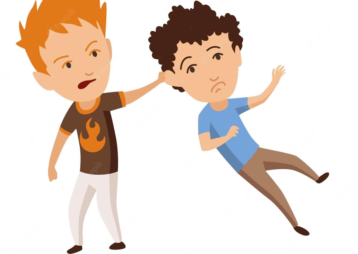 Ini Gejala Perilaku Antisosial pada Anak. Salah Satunya Cenderung Bersikap Impulsif!