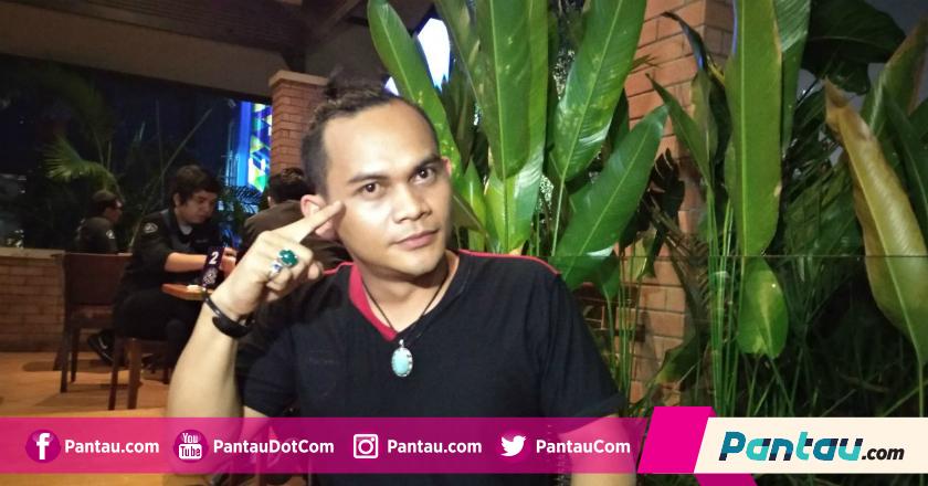 Mbah Mijan Siap Bertemu dengan Ruben Onsu dan Istri untuk Minta Maaf