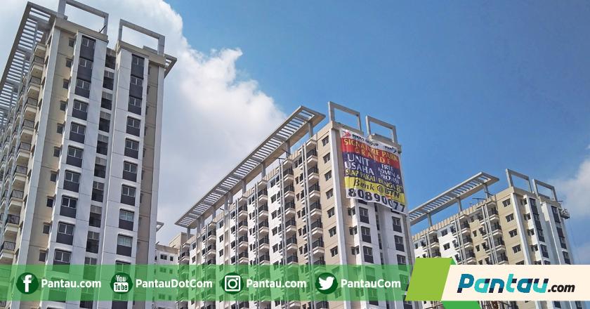 Bisnis Properti, Lahan Uang yang Kurang Digarap