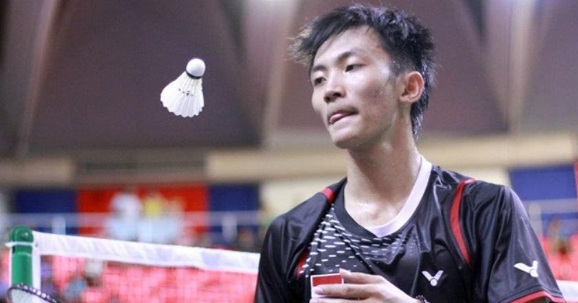 Atlet Bulu Tangkis Ihsan Mustofa Tolak Tawaran Jadi Pelatih ke Kanada Karena Alasan Keluarga