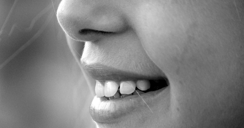 Hati-hati, Ternyata 'Ngupil' Itu Berbahaya Lho