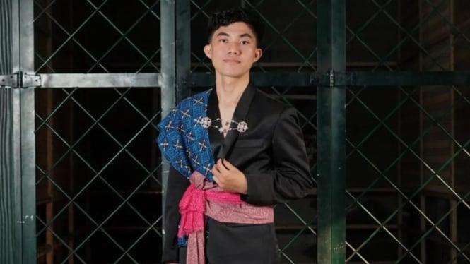 Habis Dimutilasi, Potongan Tubuh Mahasiswa R Direbus