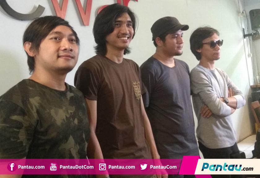 'Film Favorit', Karya Pertama Sheila On 7 Setelah Jadi Band Indie
