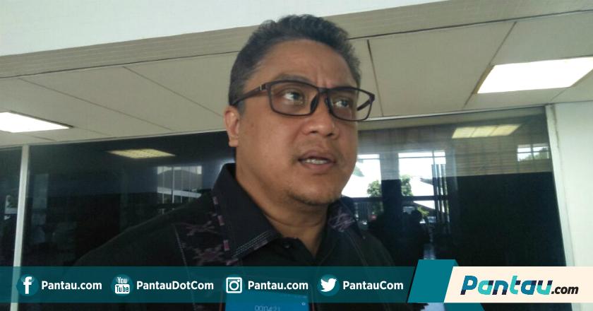 Tak Ingin Terburu-buru Bentuk Pansus TKA, Ini Alasan Komisi IX DPR