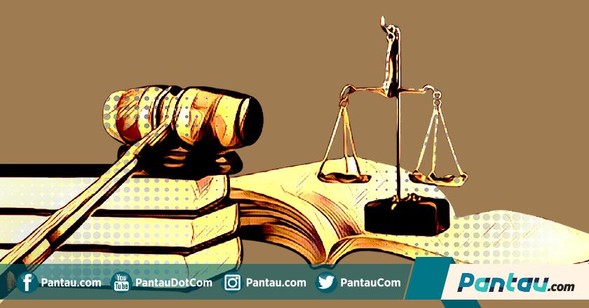 Mantan Wali Kota Batu Eddy Rumpoko Divonis Tiga Tahun Penjara