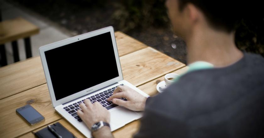 Ingin Karir Sukses? Ini 4 'Soft Skills' yang Harus Dikuasai oleh Generasi Milenial