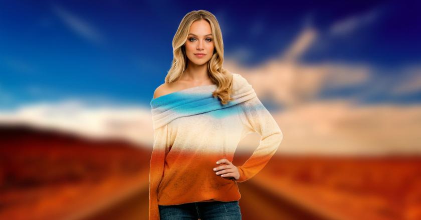 Hai Cewek, Mau Inner Beauty Kamu Terpancar? Begini Caranya