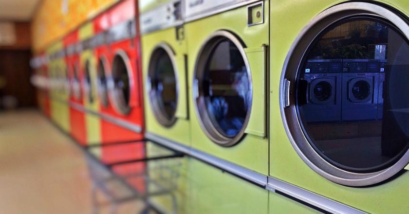 Patut Dicoba! Ini Usaha untuk 'Mahmud' yang Nggak Ada Matinya