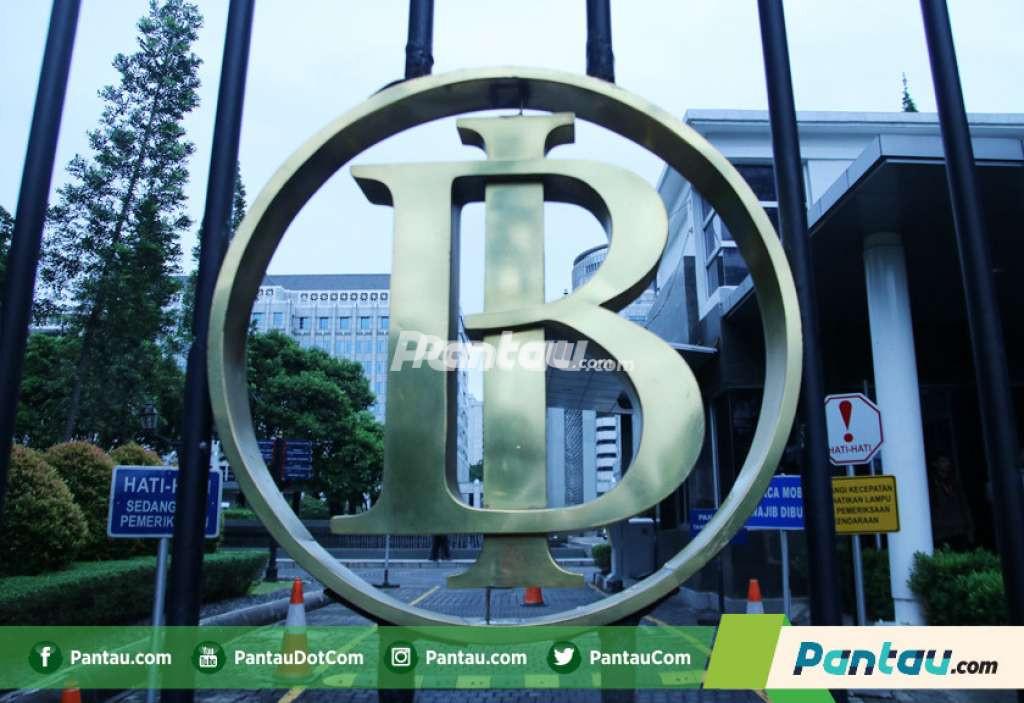 Nah Lho, Kemarin Larang, Sekarang BI Justru Kaji Penerbitan Mata Uang Virtual