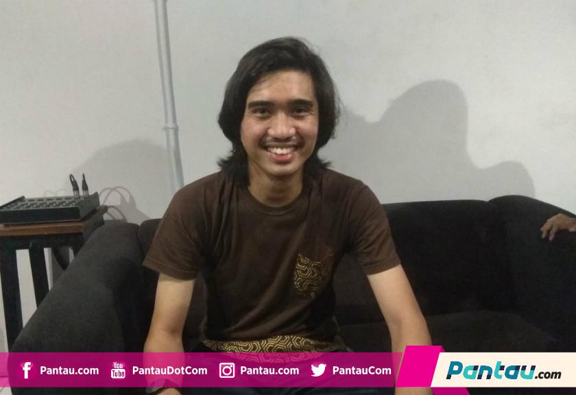 Cerita Duta Menjajakan Sendiri Lagu-lagu Sheila On 7 ke Media