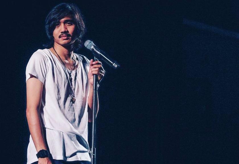 Ini Kunci Pernikahan Awet Selama 20 Tahun ala Duta Sheila on 7