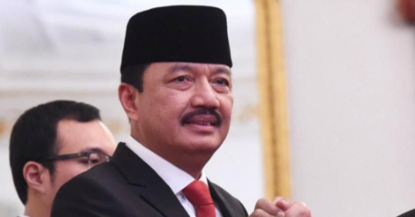 BIN: 39 Persen Mahasiswa Terpapar Radikalisme, 3 Universitas Diawasi Ketat