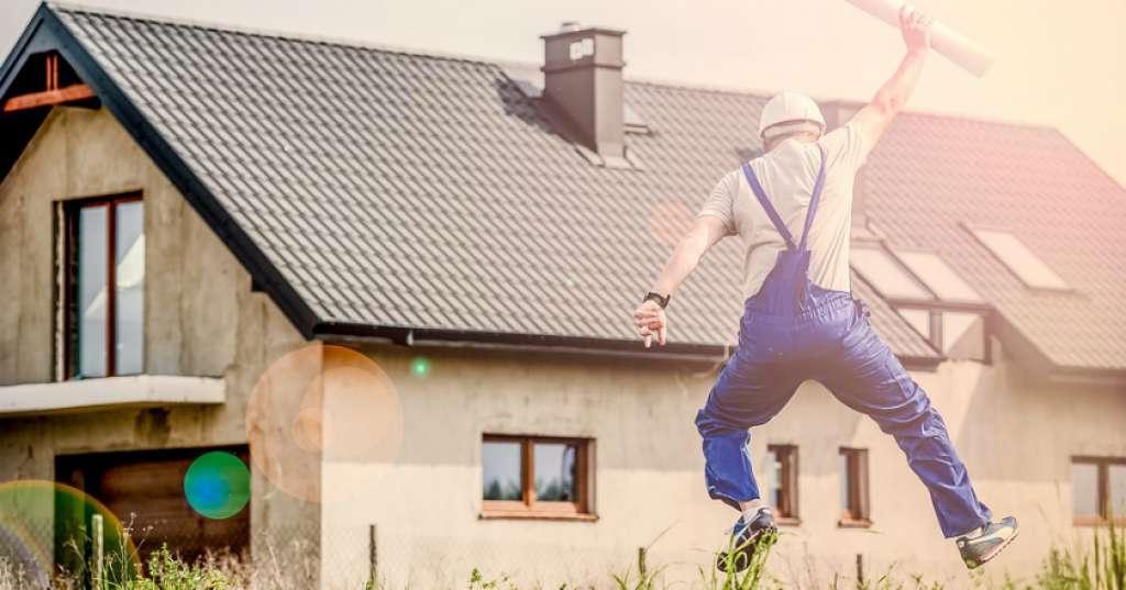 Pemerintah Diminta Tak Hanya Pikirkan Investasi dengan Tameng Perpres TKA