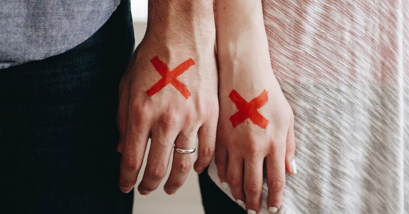 Tanpa Disadari, 3 Hal Ini Bisa Bawa Pernikahan ke Ambang Perceraian