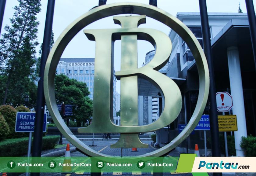 Ini Kriteria Gubernur BI Idaman Pengusaha
