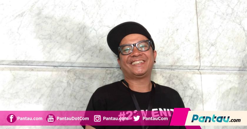 Syuting Film '22 Menit' di Jalan Thamrin, Sutradara Rela Dimaki Polisi