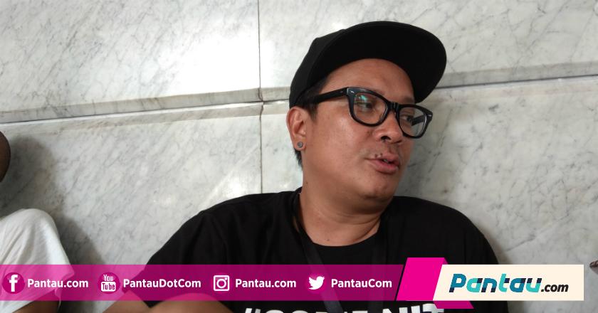 Film '22 Menit' Angkat Para Pahlawan di Tragedi Bom Thamrin