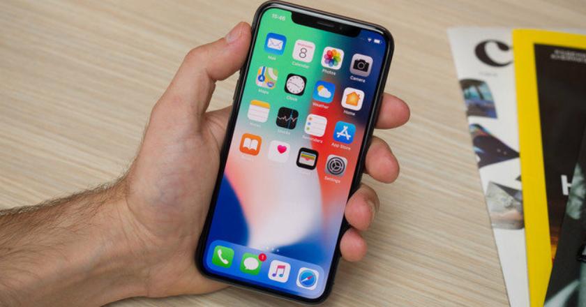 iPhone Terbaru Berlayar LCD Bakal Dijual dengan Harga Murah