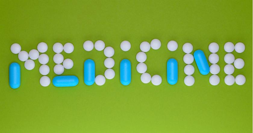 Penelitian: Konsumsi Aspirin dengan Dosis Rendah Efektif Kurangi Risiko Kanker
