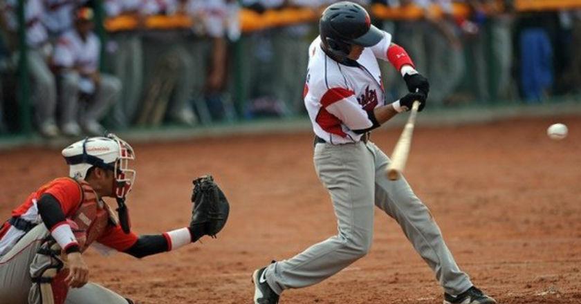 Tim Bisbol dan Softbol Indonesia Lakukan Seleksi Tim Inti untuk Asian Games 2018