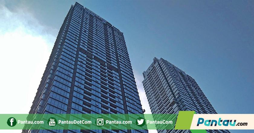 Hasil Survey: Jomblo Ternyata Lebih 'Prepare' Beli Apartemen