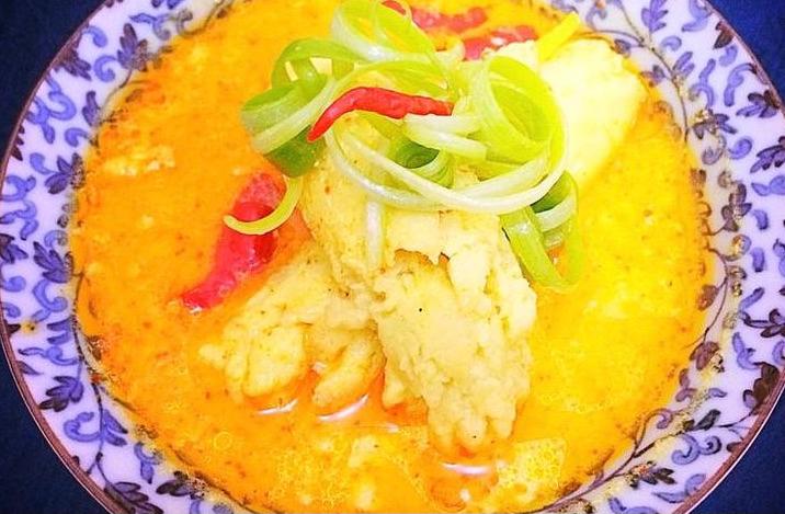 Makanan Khas Betawi Ini Hampir Punah. Apa Saja?