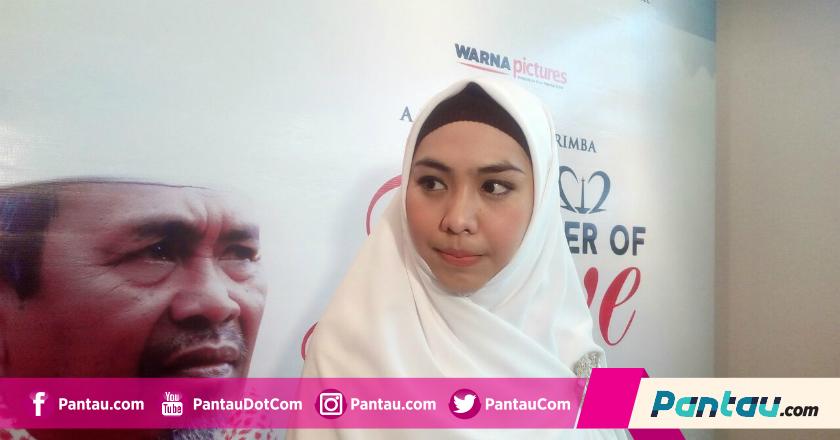 Dikira Bermuatan Politik, Film '212 The Power of Love' Kesulitan Cari Sponsor