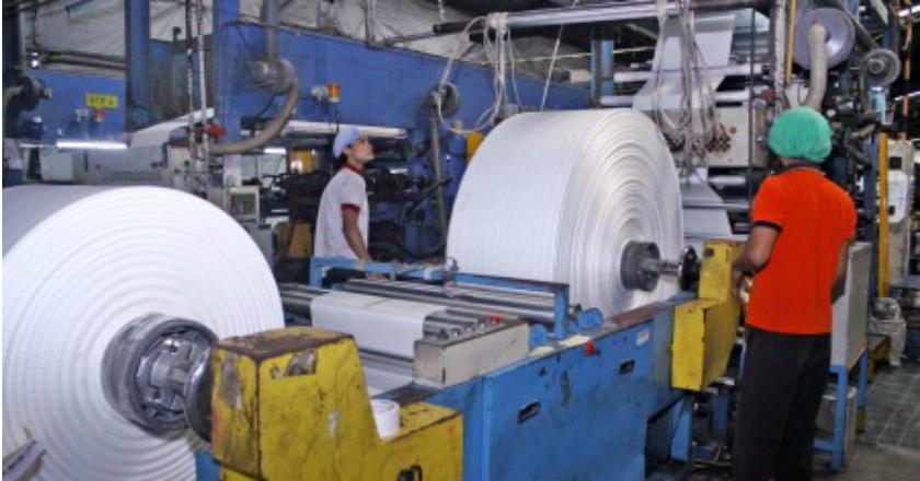 Setiap Negara Punya Jam Kerja Produktif, Indonesia Nomor Berapa?