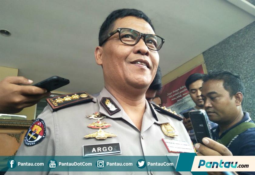 Polisi Akan Cecar Pertanyaan Ini Saat Periksa Sandiaga Uno