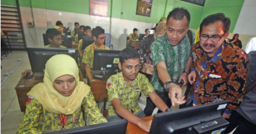 Berpotensi Besar, Komisi X Minta Ekonomi Kreatif Diperhatikan