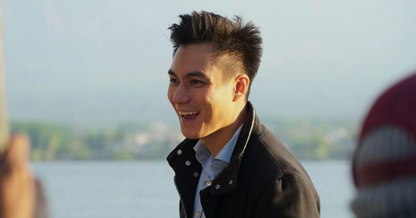 Raditya Dika Segera Menikah, Baim Wong Kini Jabat Presiden Jomblo