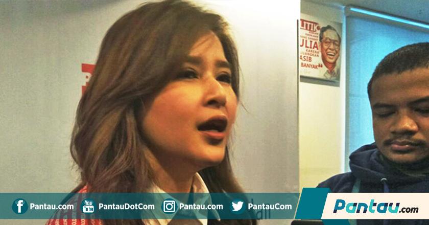 Ini 3 Alasan Utama PSI Dukung Khofifah-Emil di Pilgub Jatim