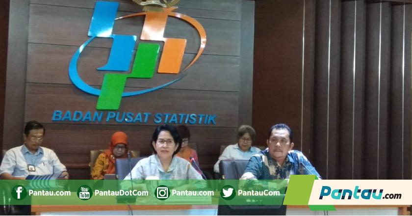 Sesuai Data, Rupanya Warga Malaysia Senang Berlibur ke Indonesia