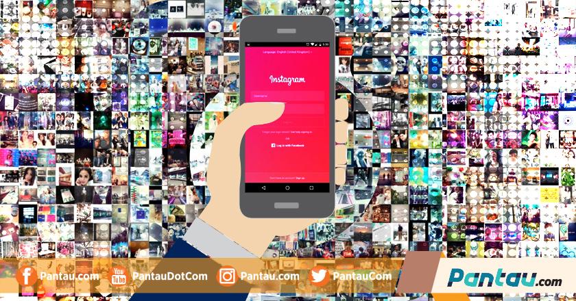 Asyik, Instagram Bakal Punya Fitur Video Call