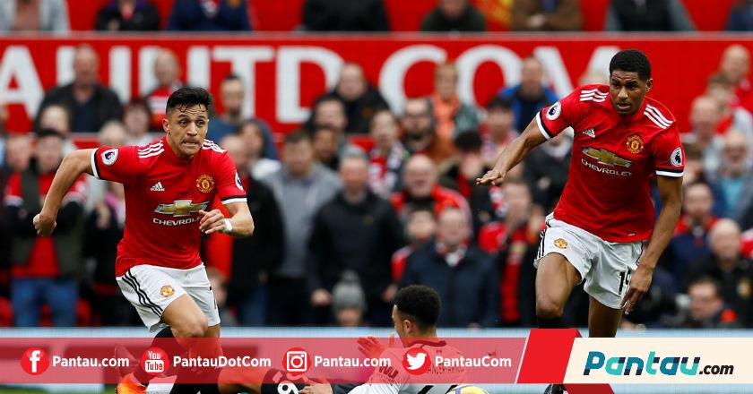 Kekurangan Man United di Tangan Mourinho, Apa Pendapat Owen?