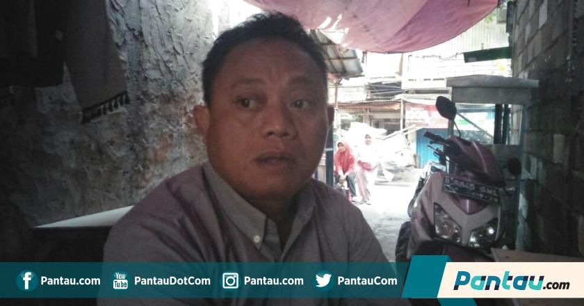 Orang Tua Korban Pastikan Anaknya Sehat Sebelum Insiden Sembako Maut di Monas