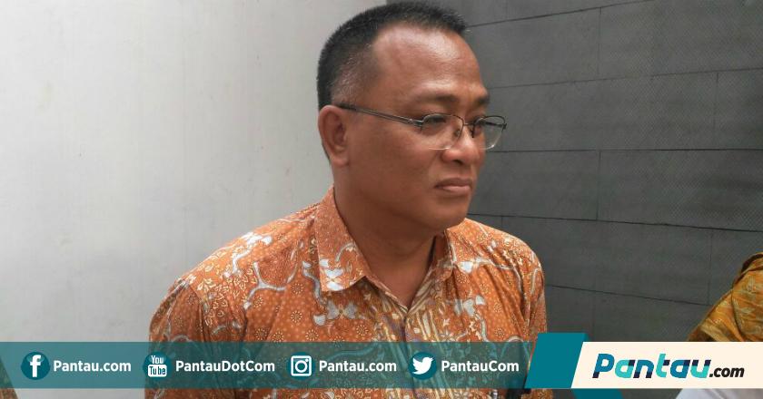 Kesal dengan Luhut, Eks Kepala BNP2TKI: Orang Indonesia Itu Jago-jago!