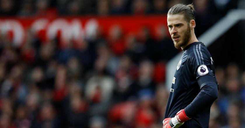 Juara Piala FA Saja Tak Cukup Bagi Man United