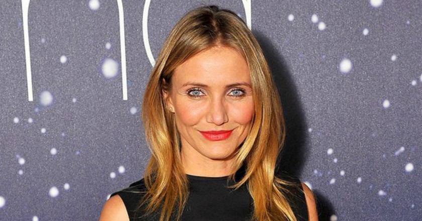 Pantau Foto: Begini Penampakan Selebriti di Usia 39 saat Tanpa Make Up, Masih Cantik?