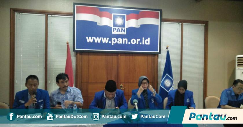 Caleg PAN Desak Pemprov DKI Bentuk Tim Khusus Usut Sembako Maut