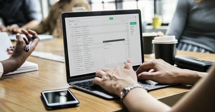 Jajaran Pengusaha Muda Ini Sukses Tanpa Modal Dari Orangtua