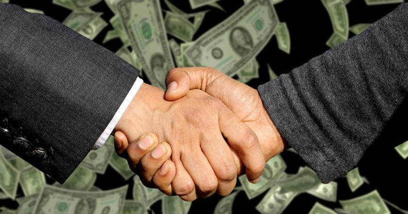 Selain Racun Kalajengking, Bisnis Ini Bisa Bikin Kamu Jadi Miliuner