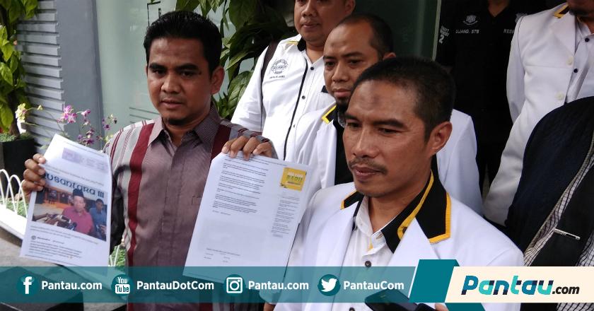 Polisikan Fahri Hamzah, PKS DKI Bantah Diintervensi Sohibul Iman
