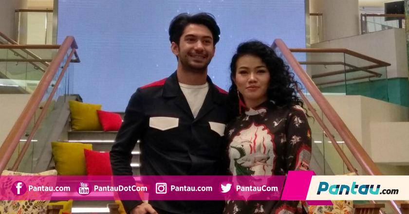 Ingin Fokus di Musik, Yura Yunita 4 Kali Tolak Tawaran Main Film